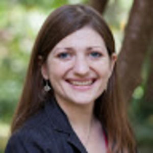 Meet your Posher, Joy